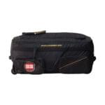SS Maximus Cricket Kit Bag - Image 2