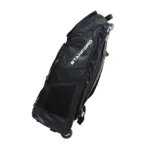 SF Summit 999 KIt Bag - Image 4