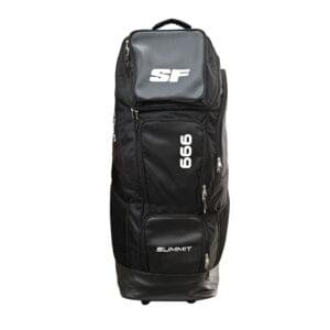 SF Summit 999 KIt Bag - Image 6