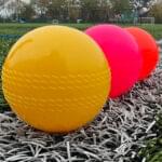 36Pk -Cricket Wind Ball - Image 5
