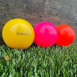 36Pk -Cricket Wind Ball - Image 6