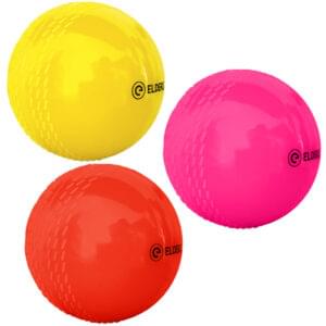 36Pk -Cricket Wind Ball