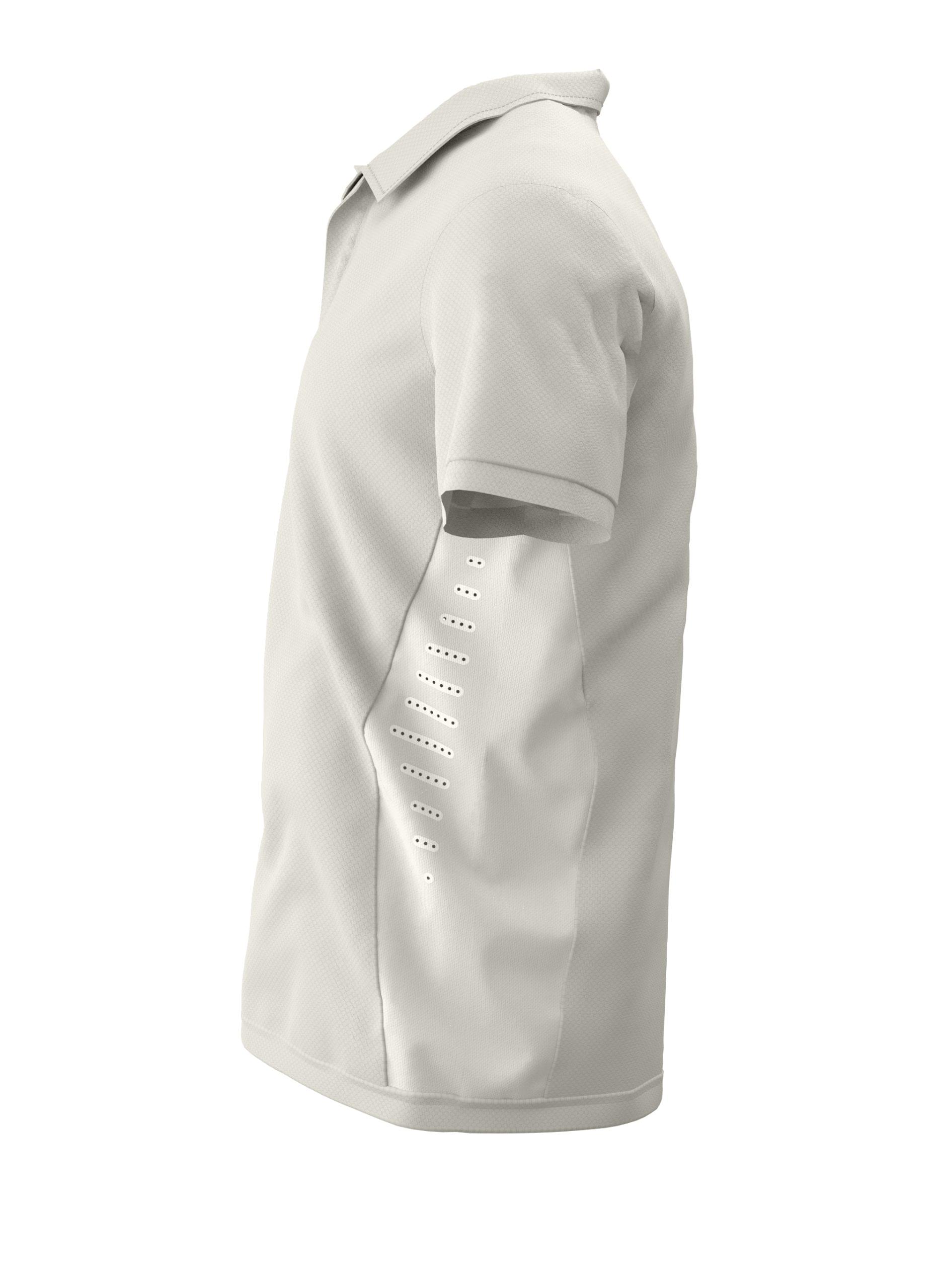 VFS & HCL T-Shirt - Image 5