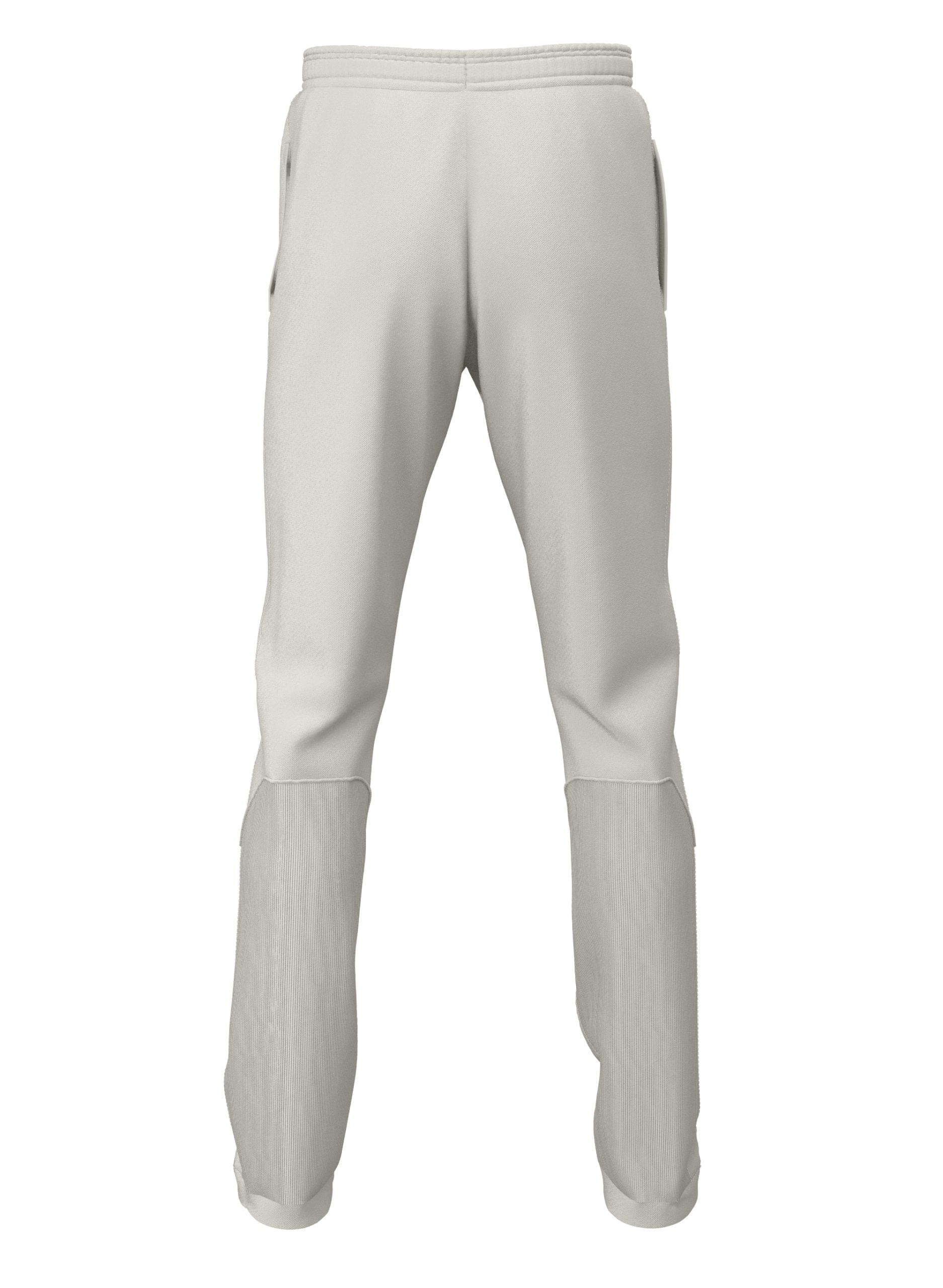 VFS & HCL  Trouser Whites - Image 3