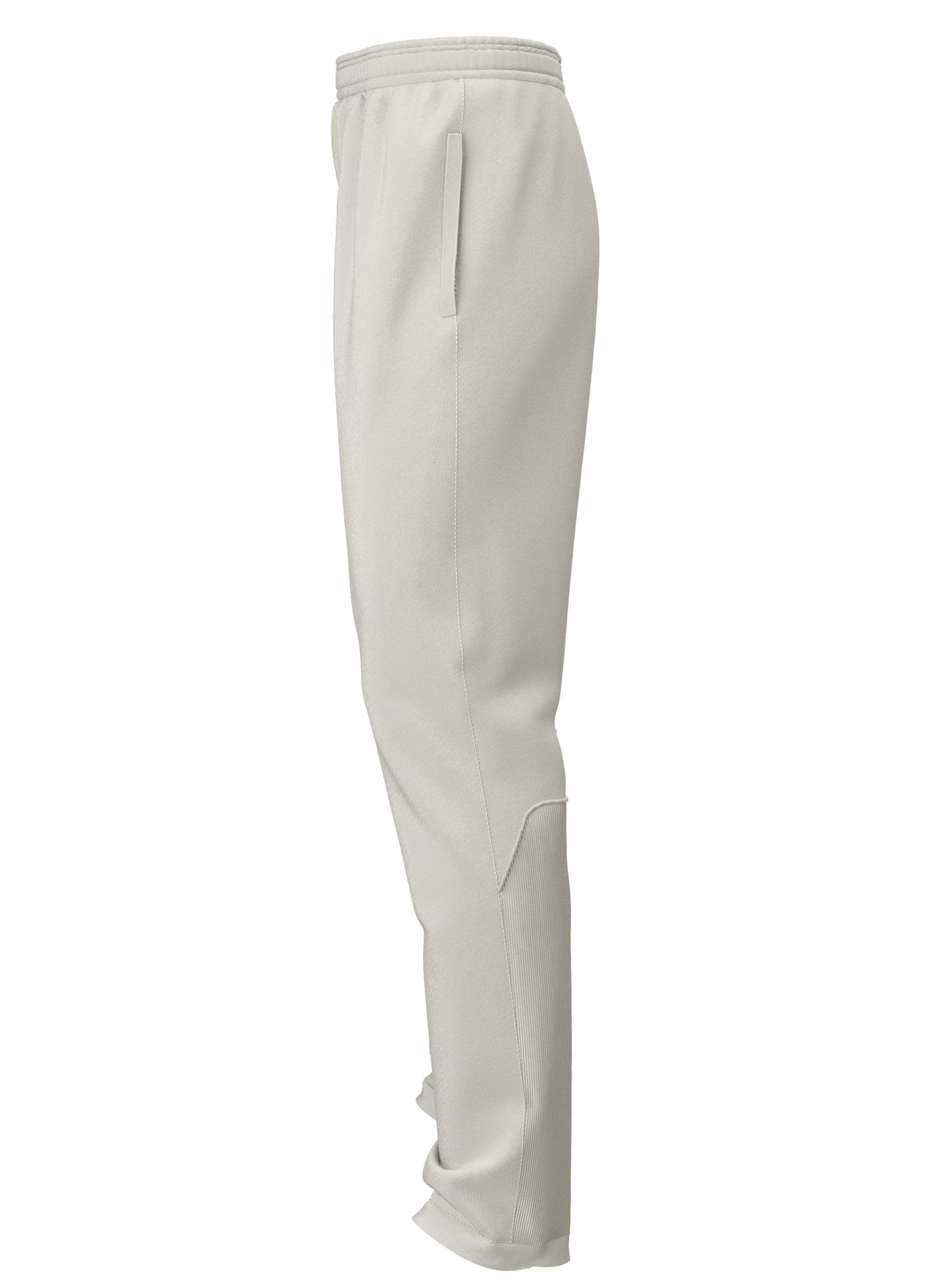 VFS & HCL  Trouser Whites - Image 4