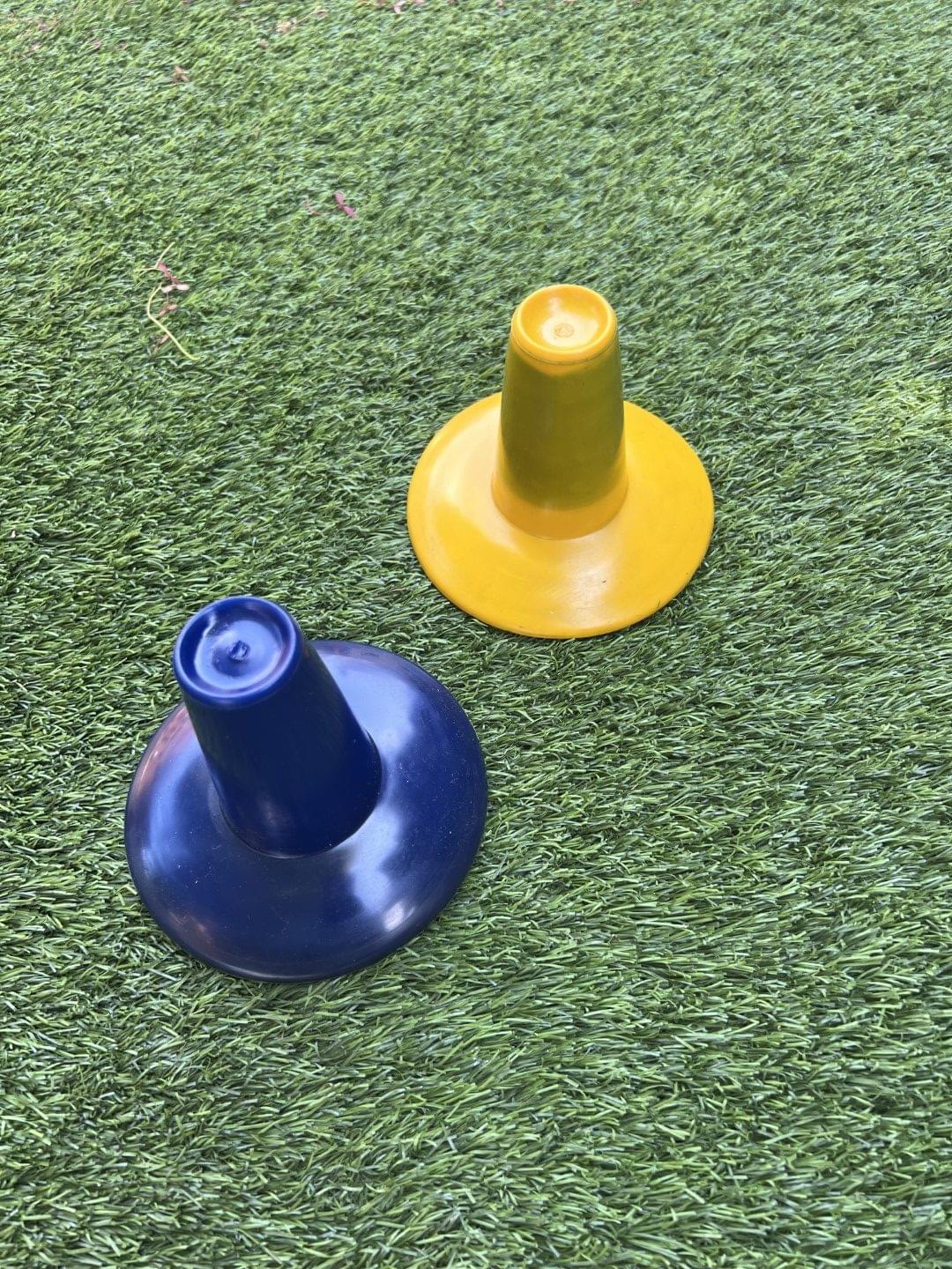 Batting Tee - Image 2