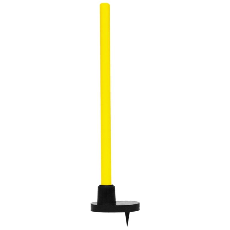 Elders Pro Target Cricket Stumps