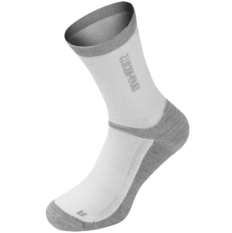 GRAY NICOLLS STORM SOCKS
