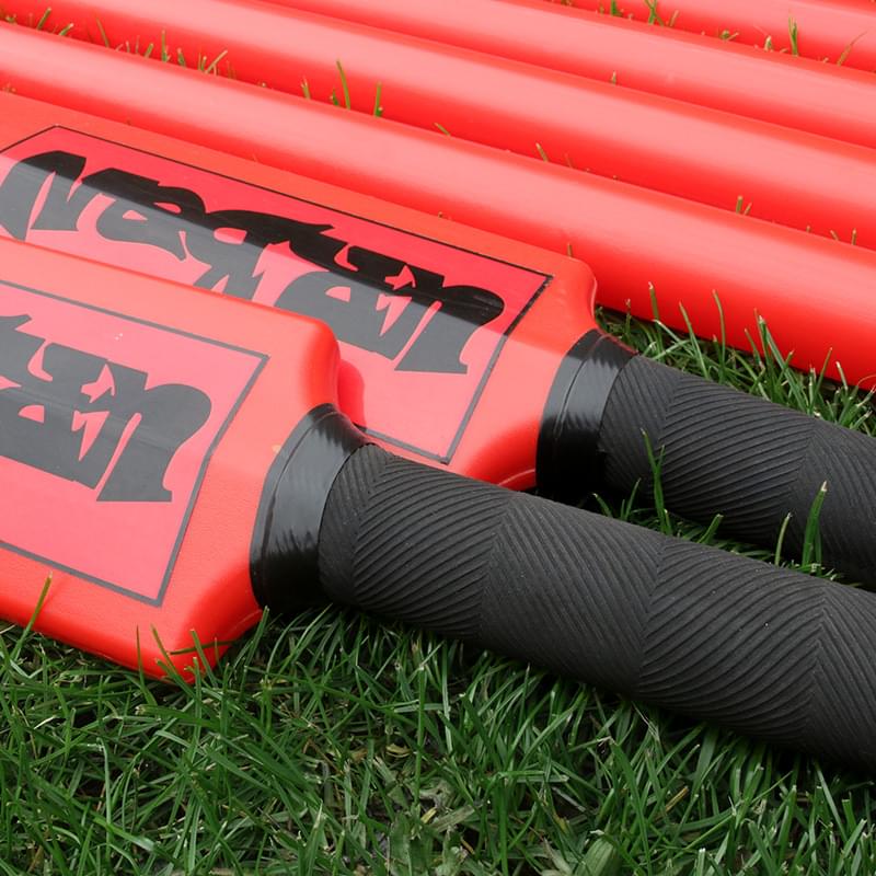 Kwik Cricket Full Set - Image 5