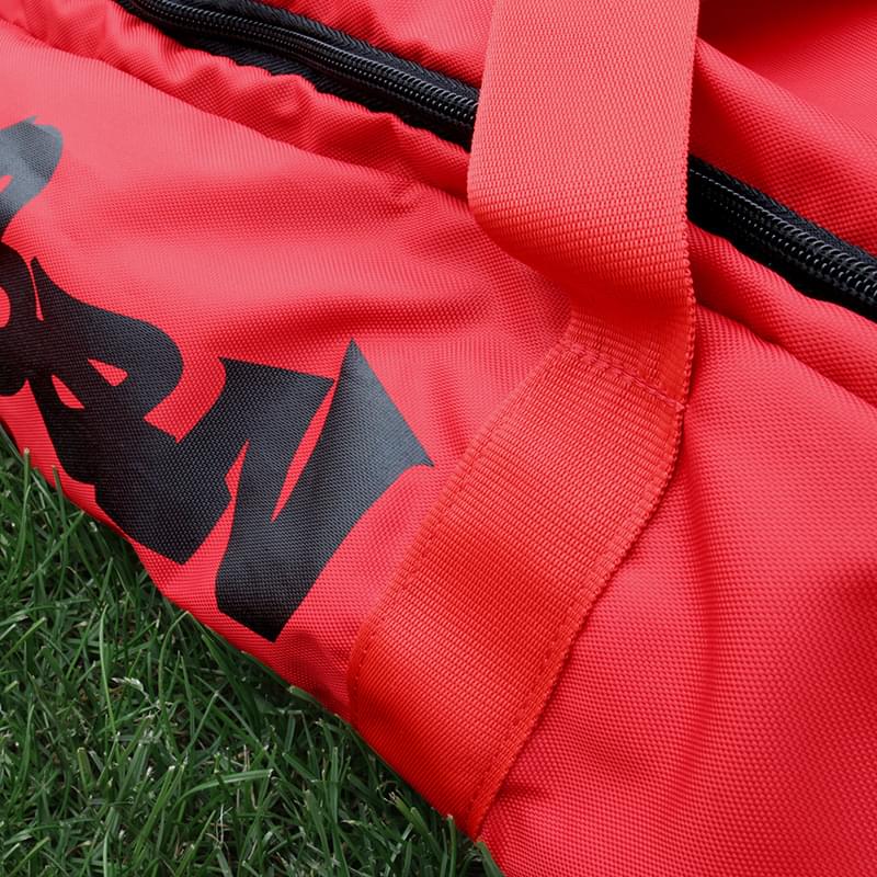 Kwik Cricket Full Set - Image 4