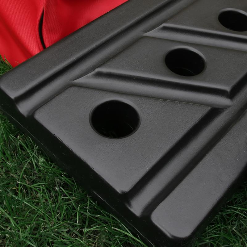 Kwik Cricket Full Set - Image 2