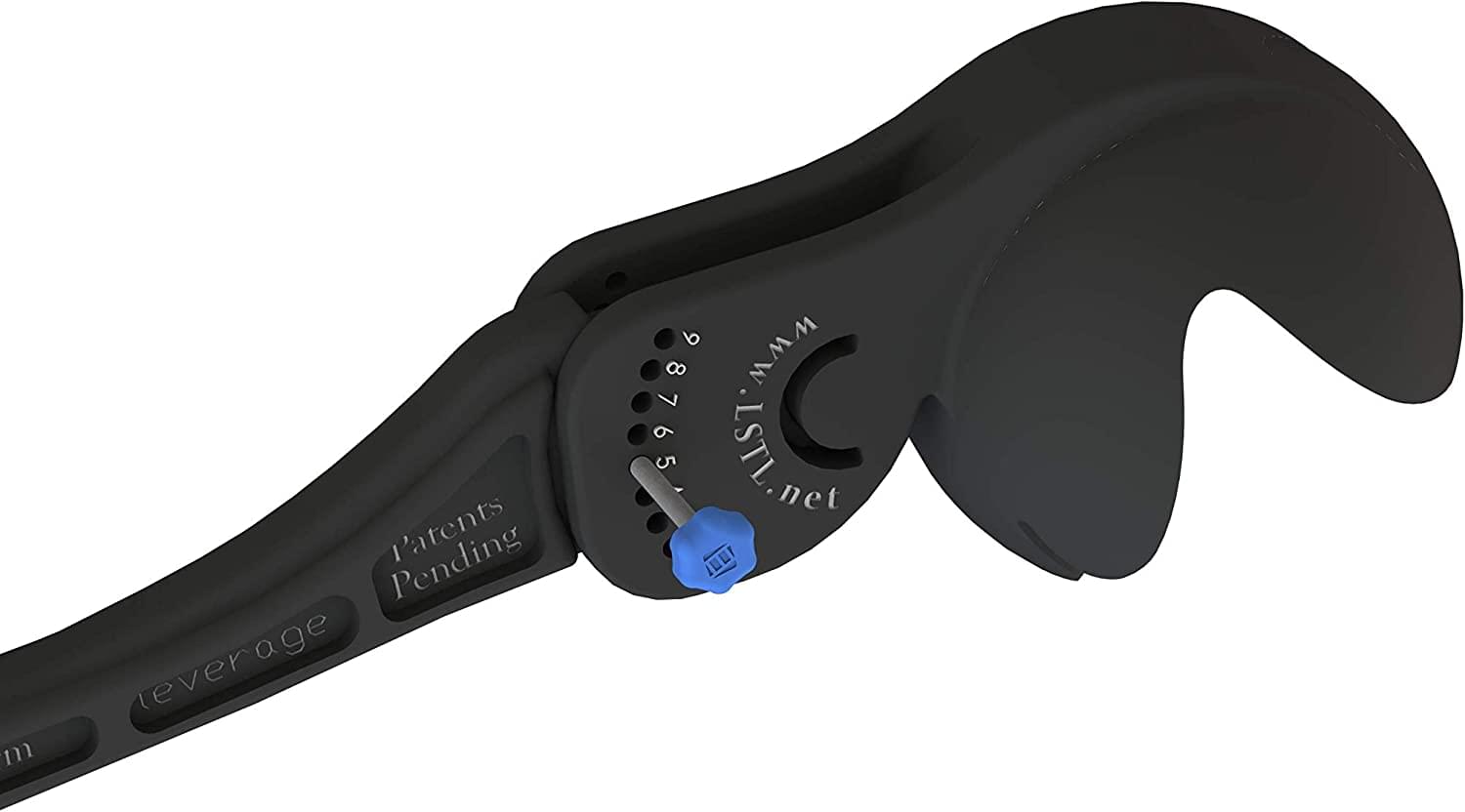 RoboArm Cricket Ball Thrower -Leverage - Image 3