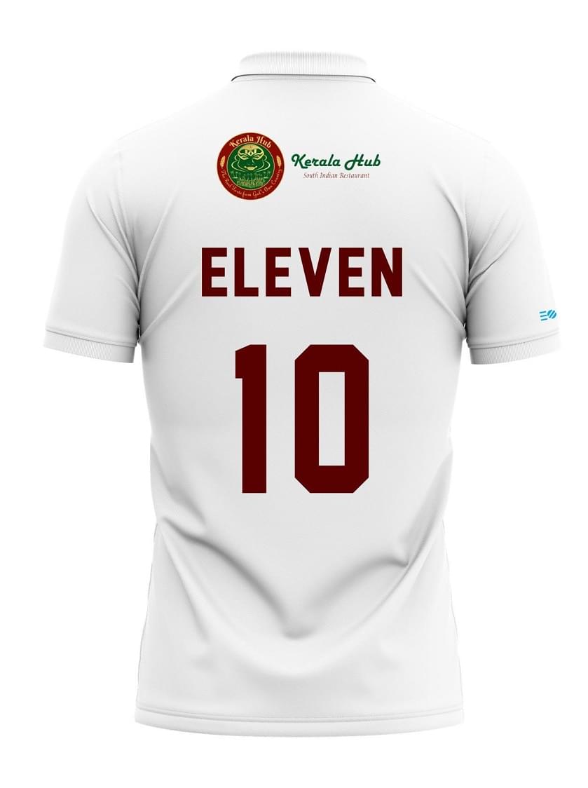 USCC T-Shirt - Image 2