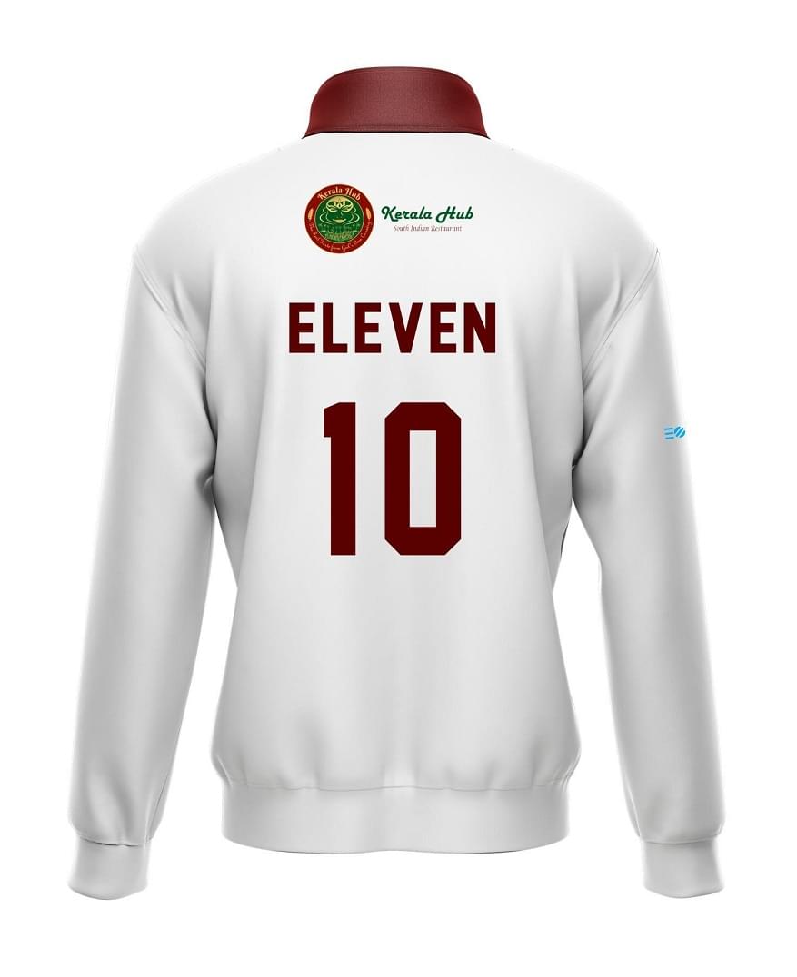 USCC Jumper - Image 3