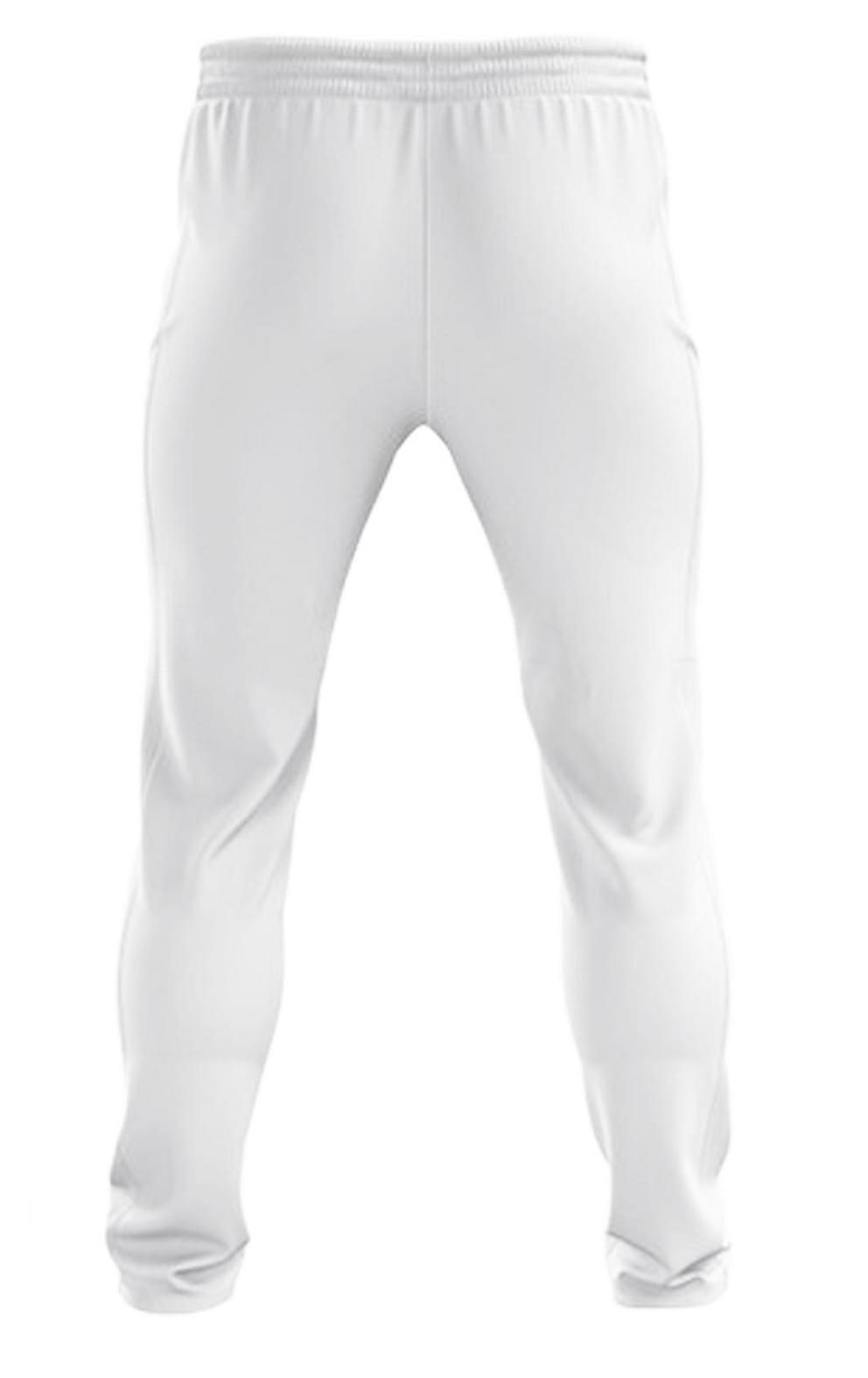 USCC Trouser Whites - Image 3