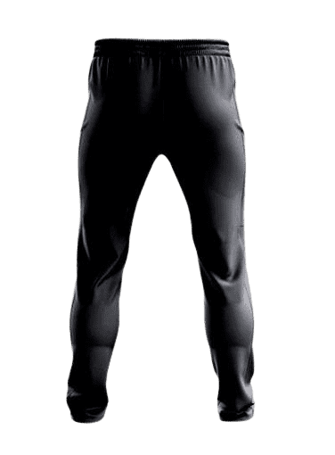 USCC Trouser Colour - Image 2