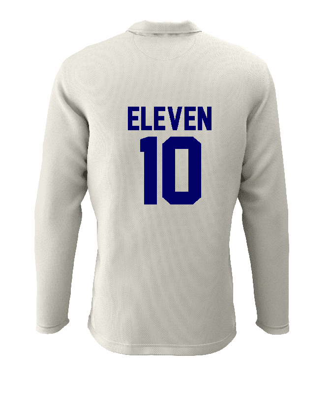 VFS & HCL T-Shirt - Image 2