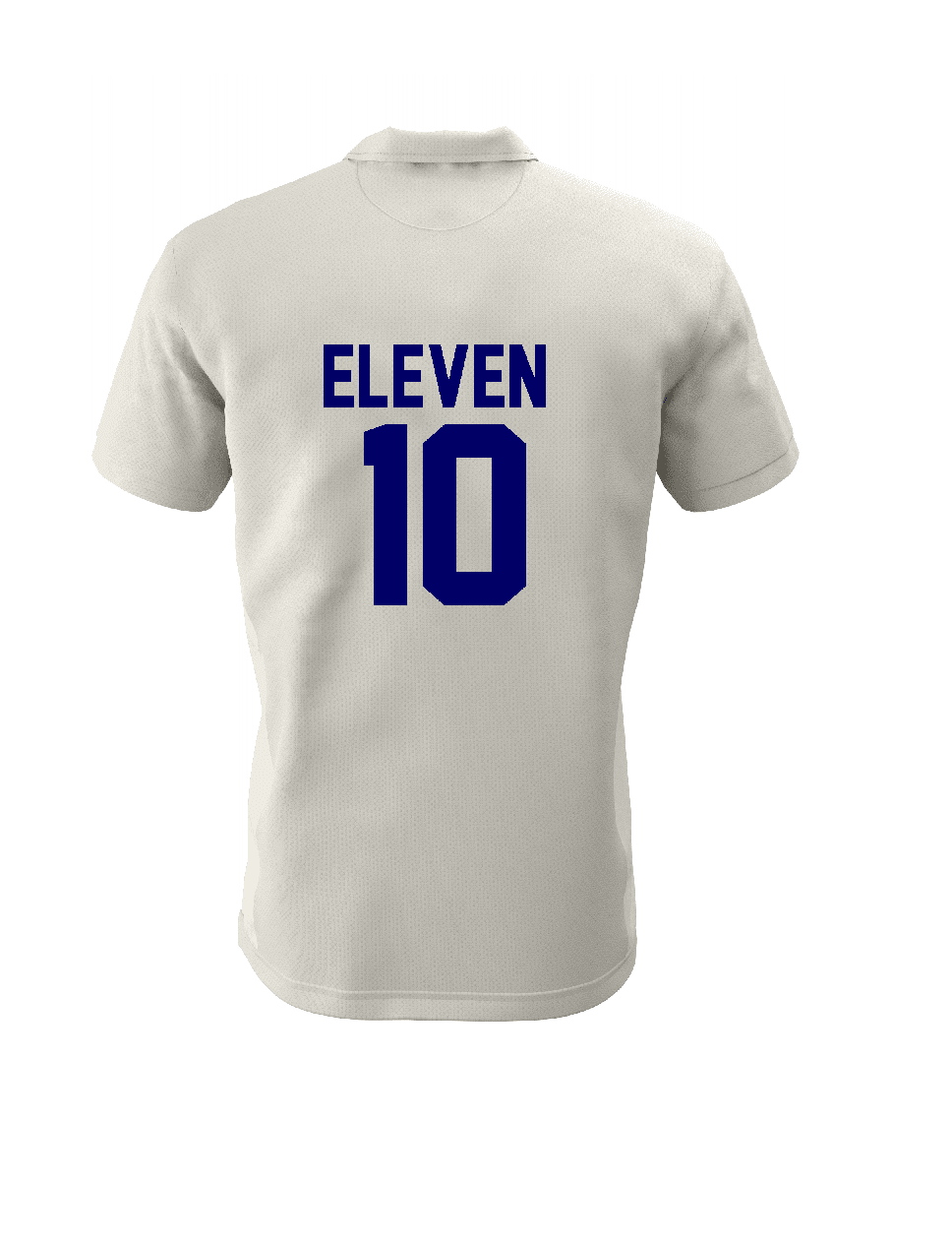 VFS & HCL T-Shirt - Image 3