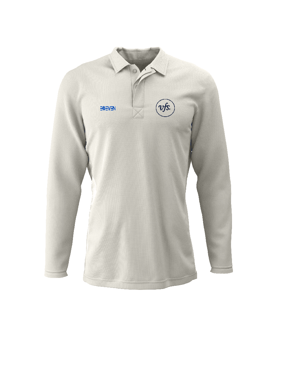 VFS & HCL T-Shirt - Image 4