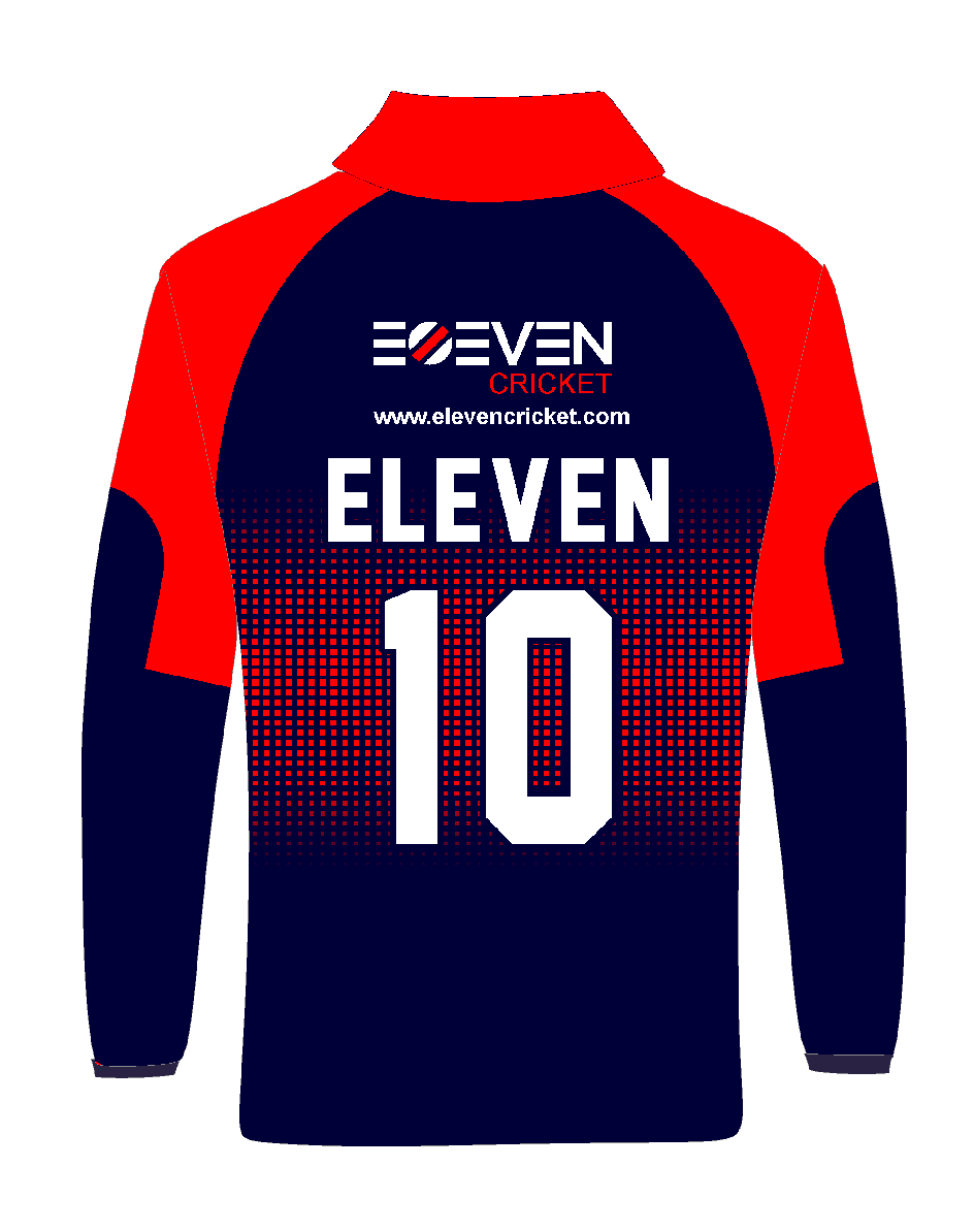 Khurkuri CC Jumper Colour - Image 2