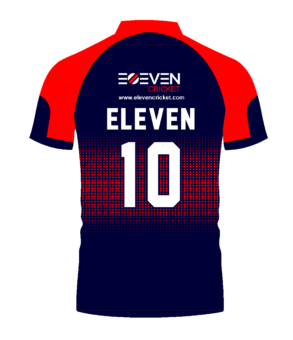 Khurkuri C C T-Shirt Colour - Image 3