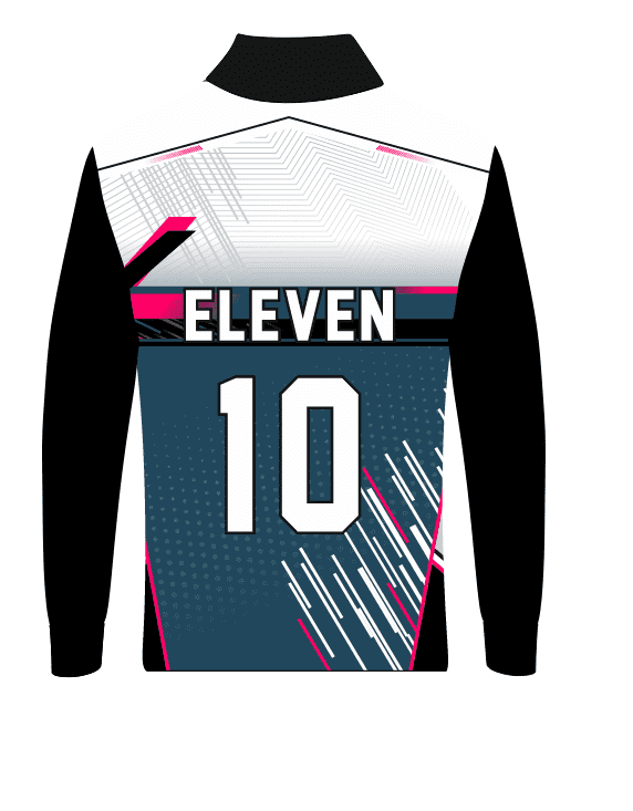 Surasena C C Jumper - Image 3