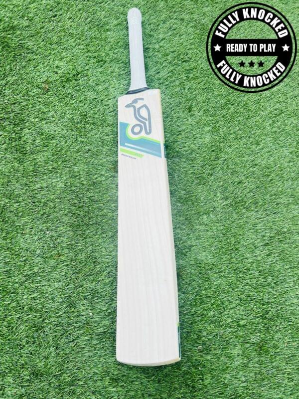 Kookaburra Kahuna English Willow