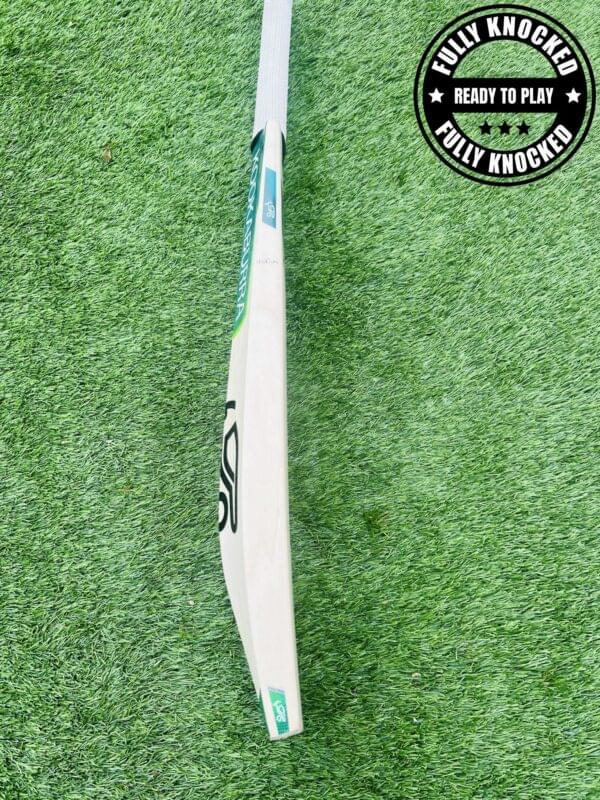 Kookaburra Kahuna English Willow - Image 3