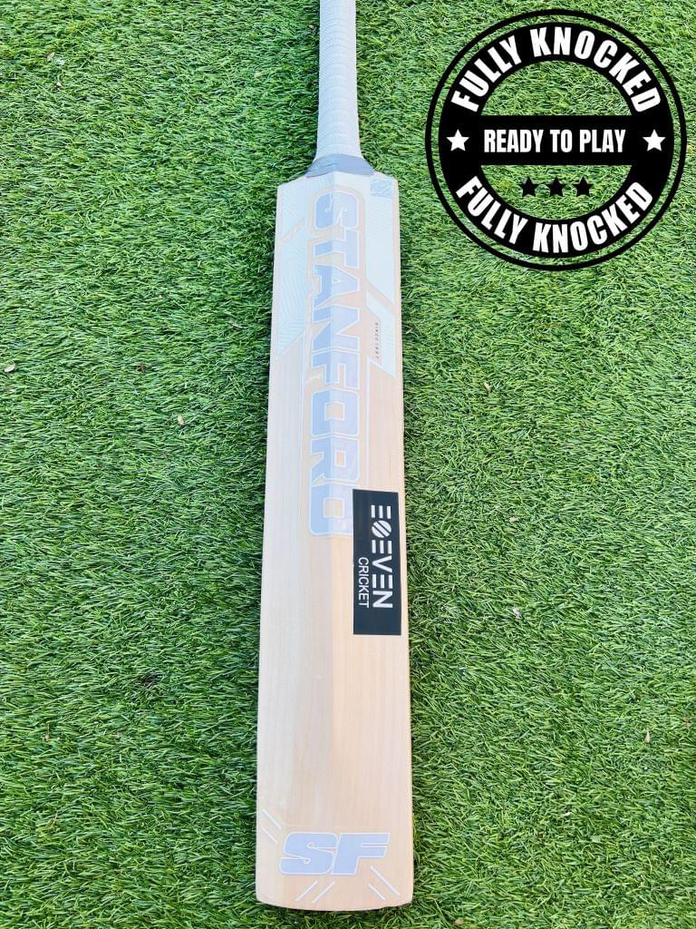 Harrow - SF Transformation 2.0 English Willow - Image 5