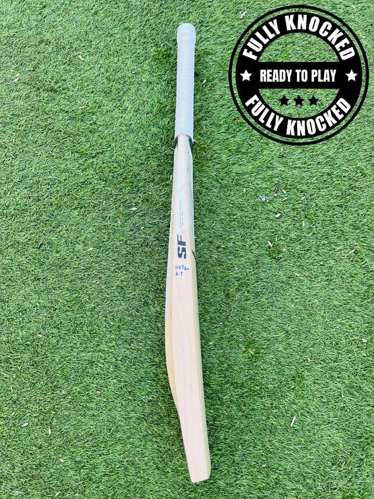 Harrow - SF Transformation 2.0 English Willow - Image 3