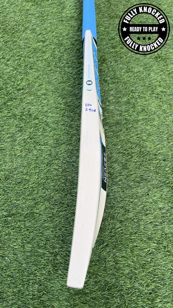 SS Storm English Willow - Image 3